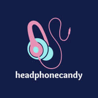 Headphone Candy Gear Shoppe
