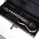 DEAN MAB7X Michael Angelo Batio 7-string electric GUITAR Classic Black w/ CASE