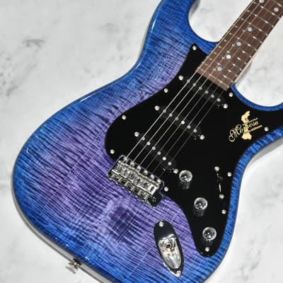 SURF BREAKER2 WSE'24/E | Deviser ｜株式会社ディバイザー