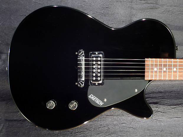 Gretsch g5215 hot sale