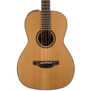 Takamine CP3NYK Acoustic-Electric