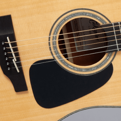 Takamine GD30CENAT Acoustic Electric Guitar, Natural image 2