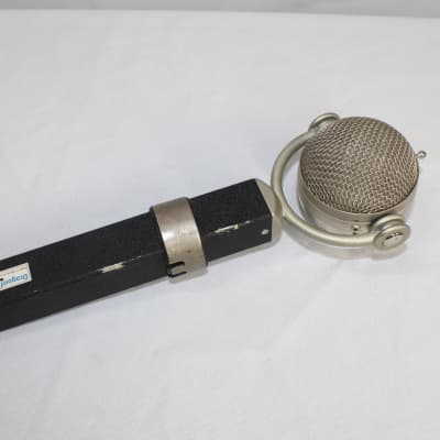 Blue Dragonfly Condenser Microphone (Used) image 6