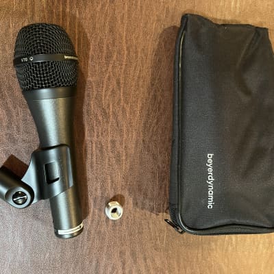 Beyerdynamic M69 TG sale Dynamic Microphone