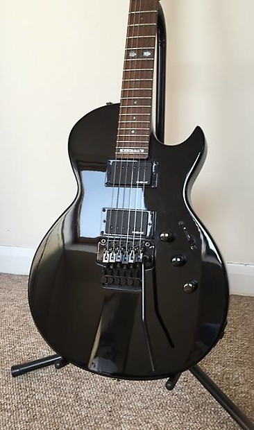 Ltd kh 503 best sale