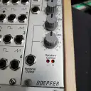 Doepfer A-118 Noise and Random Voltage Generator
