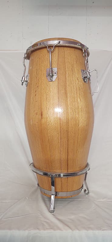 Valje Congas | Reverb