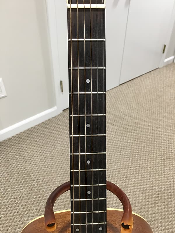 Seagull Maritime Cedar GT 2009 Gloss | Reverb
