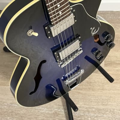 Epiphone ES-135 Reissue | Reverb