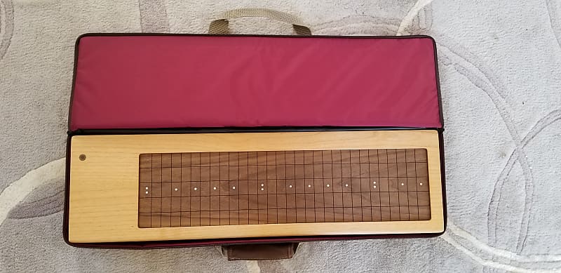 Madrona Labs Soundplane image 1