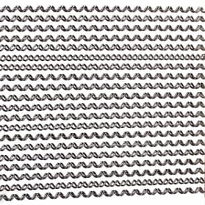 Puresound T1420 14-inch 20-strand Twisted Series Snare Wires image 3