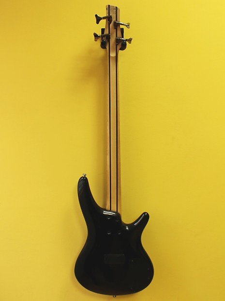 a-Yama　ibanez SDGR SR300L レフティ a-Yama様専用 ibanez SDGR SR300L レフティ - メルカリ