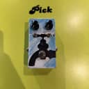 JAM Pedals Waterfall 2010s - Hand Painted