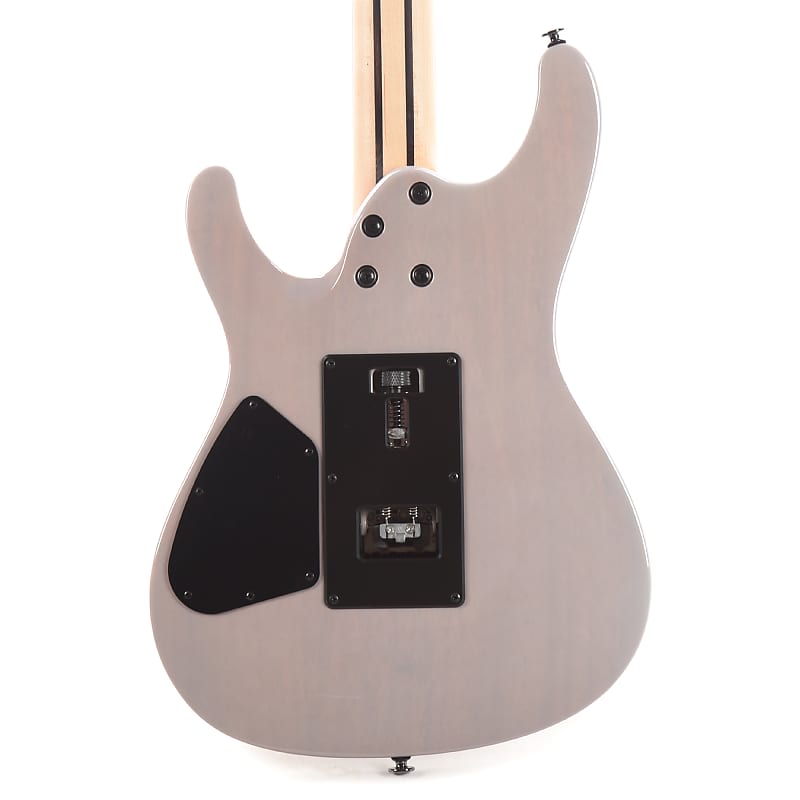 Ibanez JIVAX2 Nita Strauss Signature | Reverb Ibanez JIVAX2 Nita Strauss Signature | Reverb