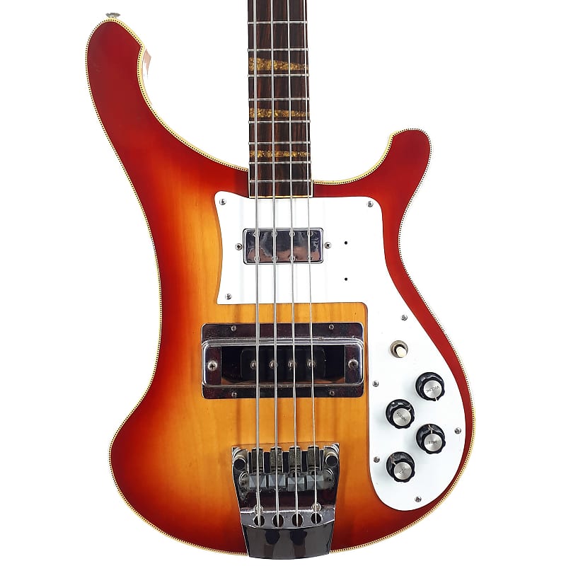 Greco RB-700 1976年製 Greco RB700 Bass Japan 1976 | Reverb
