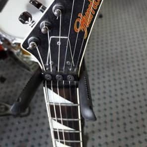 MORRIS HURRICANE | Reverb