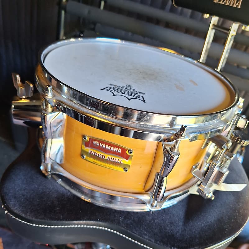 Popcorn snare hot sale