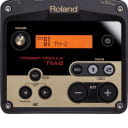 Pre-Owned Roland TM-2 Drum Trigger Module