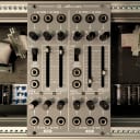 Behringer 121 Dual VCF Eurorack Synthesizer Module