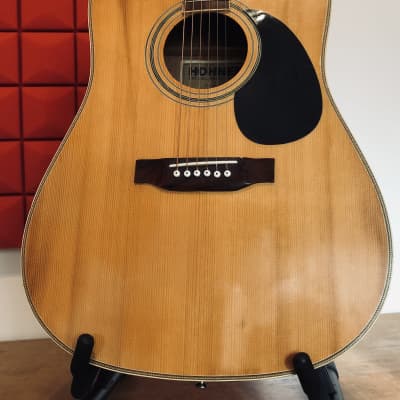 Hohner mw600n on sale