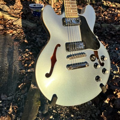 Epiphone ES-339 P90 Pro 2014 - 2019