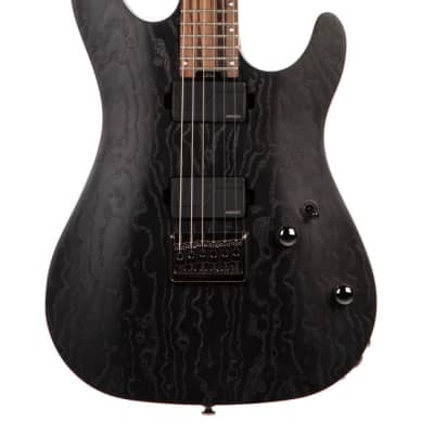 CORT KX500 ETCHED 2021 ETCHED BLACK for sale