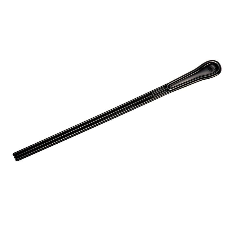 Meinl Tamborim Stick image 1