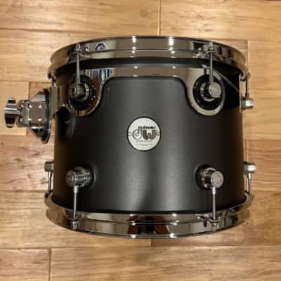 DW Design Series 9x13