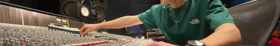 Andrew's High-End Gems