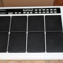 Roland SPD-20 Electronic Drum Percussion Pad