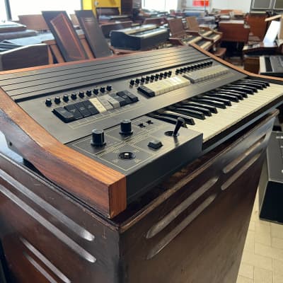 Korg Sigma KP-30