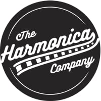 The Harmonica Company
