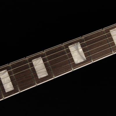 Fender American Vintage II 1966 Jazzmaster - 3CS (#876) image 8