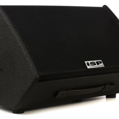 ISP Technologies Vector FS8 175-watt Full Spectrum Powered Cabinet (2-pack) Bundle for sale