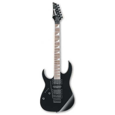Ibanez RG370DX 【値下げ可能】 000000118075112-00-720x720.jpg