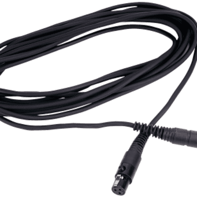 AKG EK300 S Headphone Cable image 1