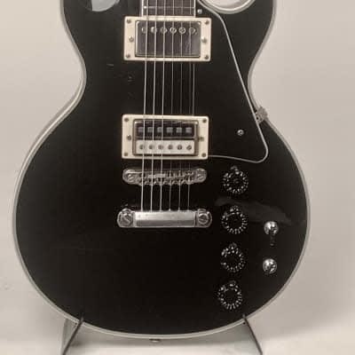 1970's Black Electra MPC X-310 image 9
