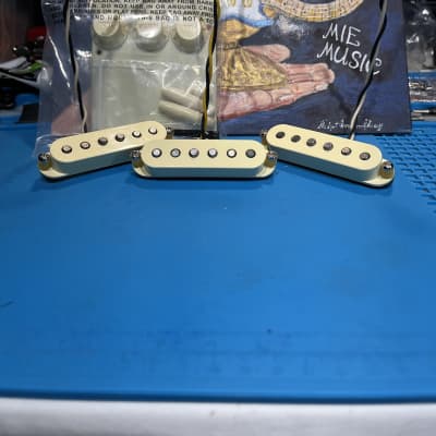 Uploaded Image 6