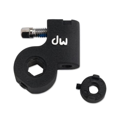 DW Pedal Parts DWSP1303 Beater Hub For 2000 Through 7000 Series Pedals image 1
