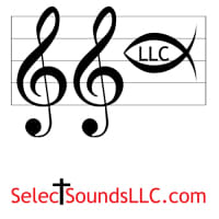 Select Sounds LLC
