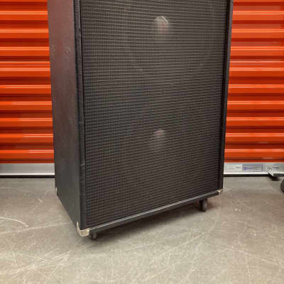美品 GENZ BENZ G-FLEX 212 ギターキャビネット ORANGE 美品 GENZ BENZ G-FLEX 212 ギターキャビネット ORANGE - メルカリ