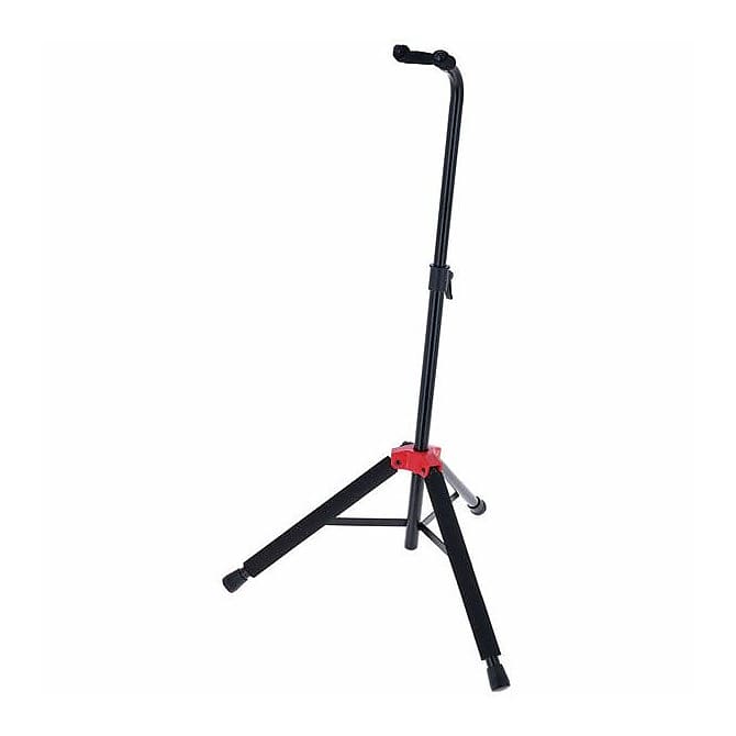 FENDER Stand Guitare et Basse Deluxe Hanging image 1
