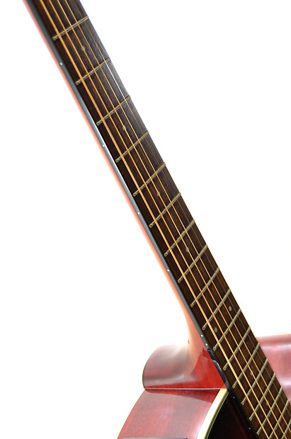 Ibanez ae18 on sale