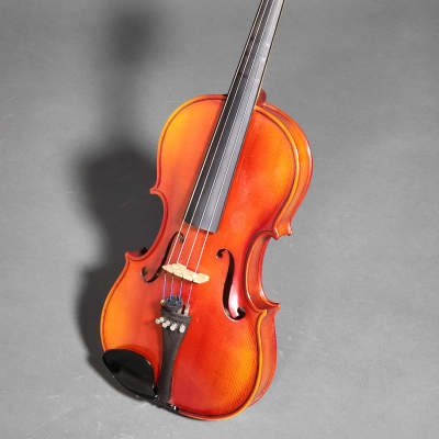 Erich Pfretzschner 1000 - 15 1'2" Viola 1992 - Natural image 2