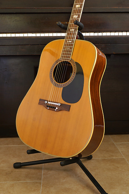 Epiphone 6830 e new arrivals