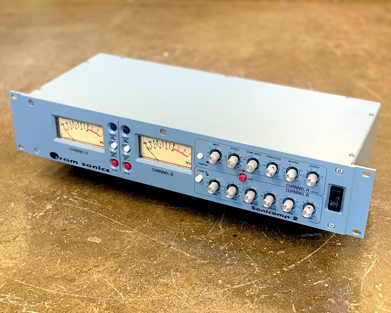 Oram Sonics MWS (ジャンク) Oram Sonics MWS (ジャンク) Oram Sonics MWS (ジャンク)