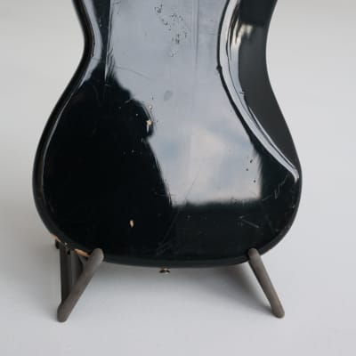 Greco Super Sound PB600　プレベ Greco PB600 Super Sound Precision Bass 1981 Sunburst MIJ JV