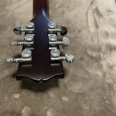 Gibson Mod Shop Les Paul Standard '60s image 7