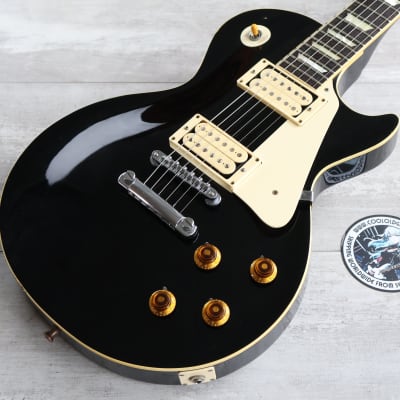 tokai LS128F IB