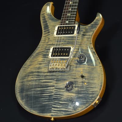 prs-wl-f10-cu24-korinaebony-